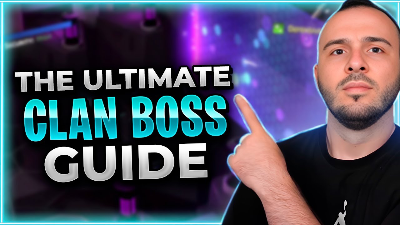 GET MORE Rewards!! How To Build The Perfect Alliance Vault Team In Starborne Frontier