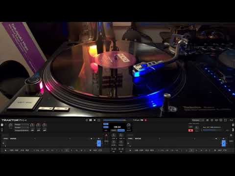 Takayuki Higo - Big Head House (T. Watson "Return To The Ghetto" Rmx), Deep House / Tech House