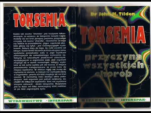 DHT potencji u Cynamon z miodem dla potencji