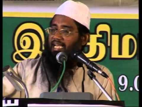 18 இஸ்லாத்தின் கொடுக்கல் வாங்கல் 