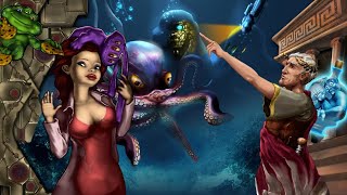 Pinball FX 3   Core Collection