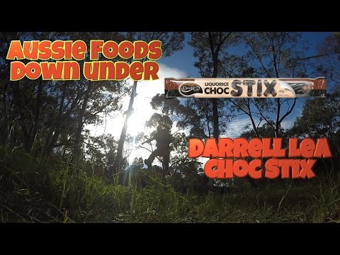 download lagu mp3 mp4 Food Down Under Website, download lagu Food Down Under Website gratis, unduh video klip Food Down Under Website