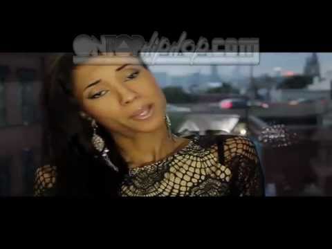 Jay Z's Alleged Mistress Drops Beyonce Diss - Sorry Ms Carter - OnTopHipHop.com