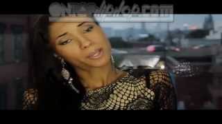 Jay Z's Alleged Mistress Drops Beyonce Diss - Sorry Ms Carter - OnTopHipHop.com
