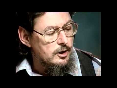 "Grey Coat Soldiers" From Homespun's Lesson "Norman Blake's Guitar Techniques: Lesson 1"