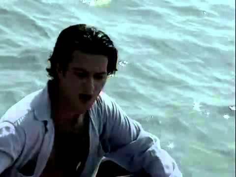 Söz Verdim - Tarkan