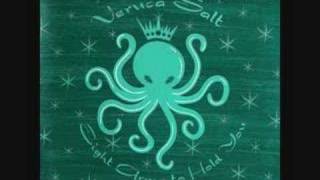 Veruca Salt-Dont Make Me Prove It