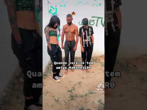 Baforando a Maconha 🍁 #fyp