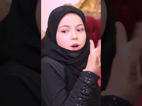 لابق للشرشوحة مرجوحة 📱📳😂 حلقة تكنولوجيا  #ام_عبدو_الحلبية #بكرا_أحلى #صبحي_سقا #سوري_منكم