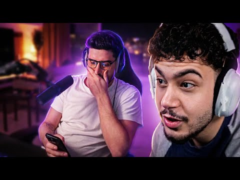 TASTY LEAK HONEYPUU'S NUMBER..!😱