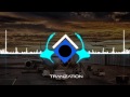 Cosmic Gate - So Get Up (Ben Gold Remix) 
