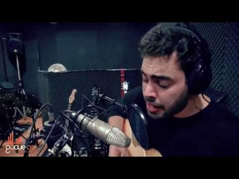 Sin Of Heaven - Soul Motion