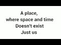 Dreams - Bazzi (Instrumental /Karaoke w/ Lyrics)