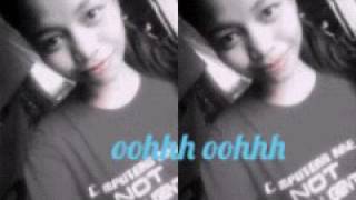 kung pwede na, kung pwede pa Lyrics (judy ann)