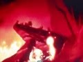 Lion King 300 Trailer