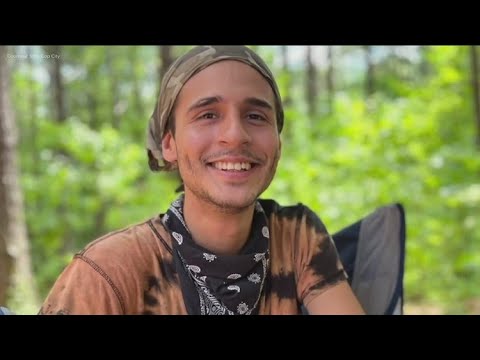 Georgia officers who shot, killed man during 'Cop City' protest will not be charged, DA says