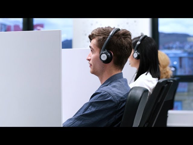 How To Pronounce Teleperformance Howtopronounce Com