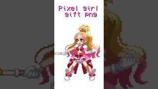 Download lagu Pinterest keywords!! “Gifs addition” #pinttestkeywords mp3 Download lagu Pinterest keywords!! “Gifs addition” #pinttestkeywords mp3