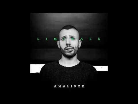 Amalinze - Elisir di Gioventù (Prod. Beatzunami)