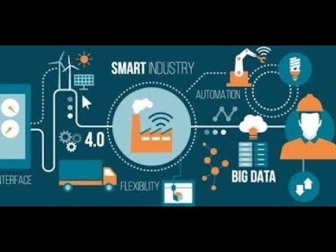 B_6: Đo khoảng cách bằng cảm biến siêu âm HC-SR04 hiển thị trên mô đun 4 led 7 đoạn