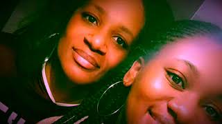 Better Off/Mr.Badluck Tha Boss