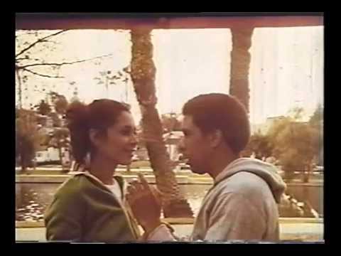 Which Way Is Up? (1978) Official Trailer