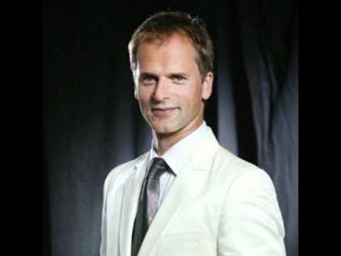 Danny Malando  - Pieces of  " Amor " (Love)  -  " Smile "   -  " Cumparsita "  (Tango )