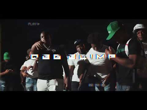 QBG Blimp “Trenchmade” [Official Video]
