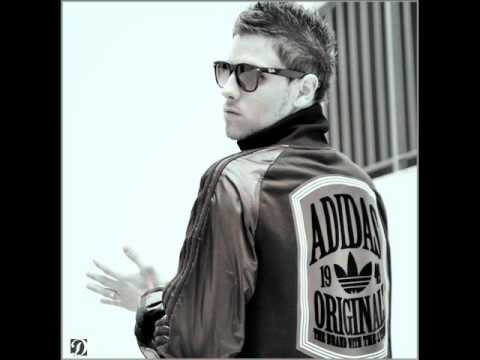 Klijent & Era - Idi pa se žali (Lima Hare diss)