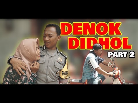 denok-didhol-part-2