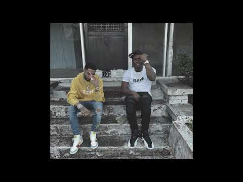 [FREE] Key Glock x Duke Deuce Type Beat 2022 - Gospel