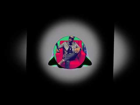 Mr Tonito - Você é Tudo