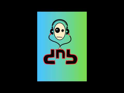 Sub Focus - You Make It Better (feat. Culture Shock & TC) (HQ Sound)