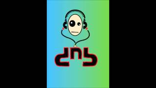 Sub Focus - You Make It Better (feat. Culture Shock &amp; TC) (HQ Sound)