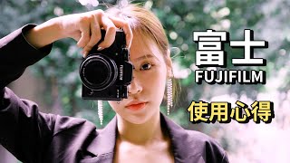 [問題] 為啥香港談相機的影片這麼多????