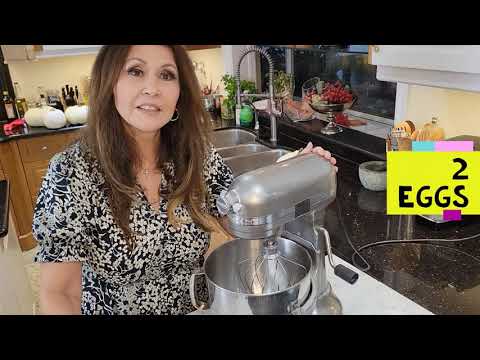 Italian Olive Oil Cake