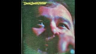 David Clayton Thomas 1974  Full Album