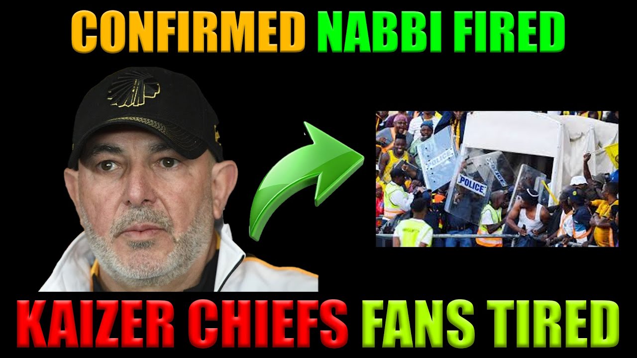 YouTube Thumbnail Downloader FULL HQ IMAGE