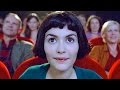 Top 10 Movies from France Top 10 Movies from France