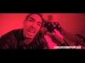 Gunplay   Aiight Official Music Video ft  Rick Ross