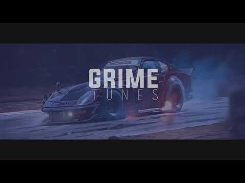 F Wizzy ft J Gang - Watch