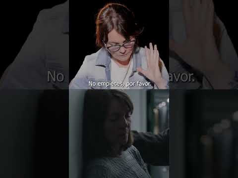 QUERER - PRIMER TRÁILER (HD)