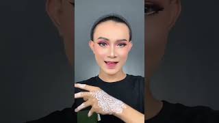 Download lagu Siger sunda mp3 Download lagu Siger sunda mp3