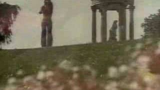 Carpenters - Only yesterday