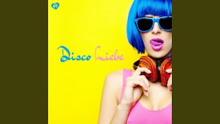 I Will Survive (Kataku Remix)