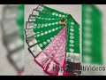 SAREES SIMPLE SAREES BRIDE SAREES SEMI SILK SAREES SILK SAREES