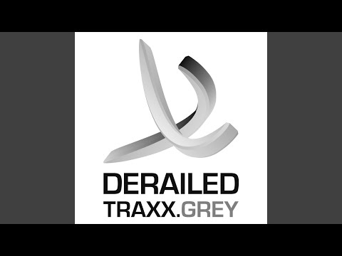 The Bottle (Showtek Remix)