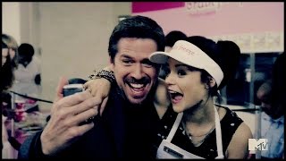 Happy Fathers Day || Song for Dad