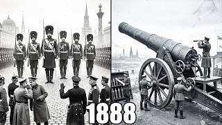 Why Tartaria Had to Be Erased — It Was Them or Us