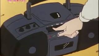 [問題] 海賊王作者是多討厭長毛象